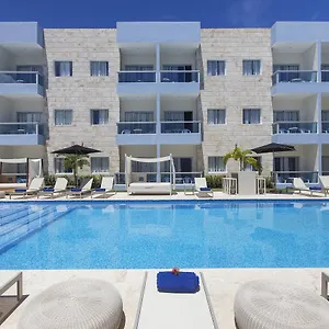 4* Отель Whala!urban